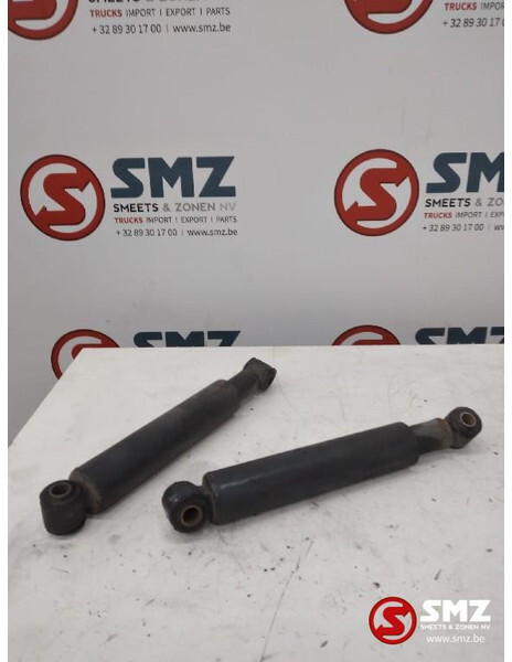 Mercedes-Benz Occ set schokdempers Mercedes Actros MP4 A96032319 - Амортизатор за Камион: снимка 1 Mercedes-Benz Occ set schokdempers Mercedes Actros MP4 A96032319 - Амортизатор за Камион: снимка 1