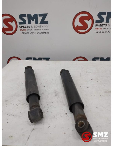Mercedes-Benz Occ set schokdempers Mercedes Actros MP4 A96032319 - Амортизатор за Камион: снимка 2 Mercedes-Benz Occ set schokdempers Mercedes Actros MP4 A96032319 - Амортизатор за Камион: снимка 2