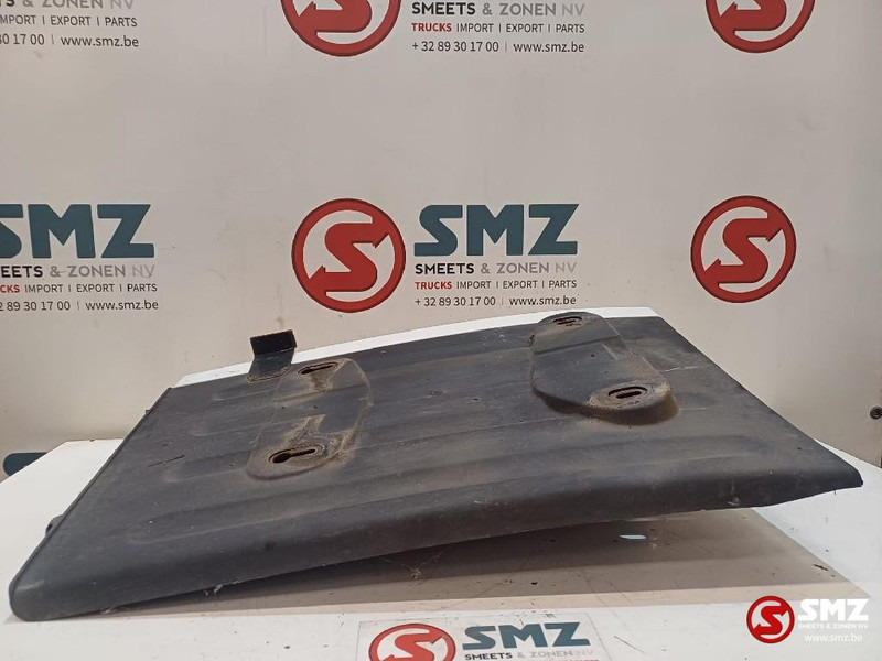 Mercedes-Benz Occ spatbord linksvooraan Mercedes - Каросерия и екстериор за Камион: снимка 2 Mercedes-Benz Occ spatbord linksvooraan Mercedes - Каросерия и екстериор за Камион: снимка 2