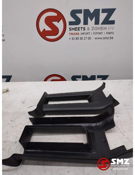 Mercedes-Benz Spiegelsteun links mercedes sprinter w906 a0008114 - Огледало за задно виждане за Камион: снимка 2 Mercedes-Benz Spiegelsteun links mercedes sprinter w906 a0008114 - Огледало за задно виждане за Камион: снимка 2