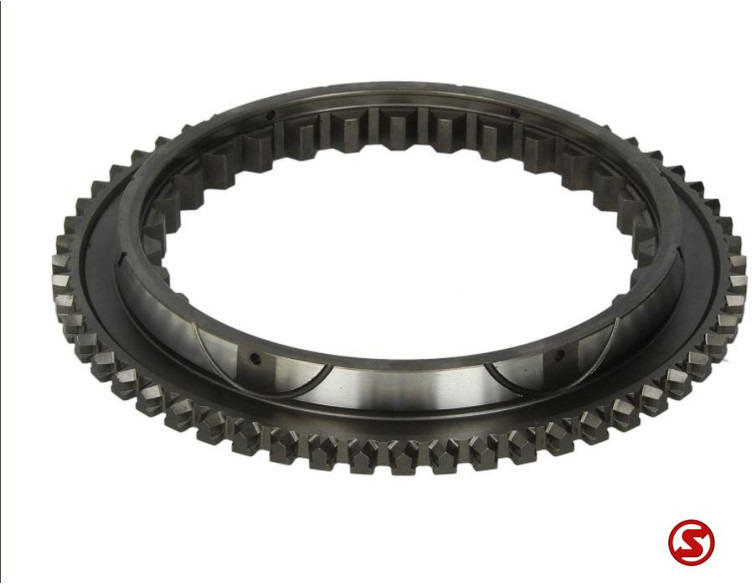 Mercedes-Benz Synchroonring 3/4 - Скоростна кутия за Камион: снимка 1 Mercedes-Benz Synchroonring 3/4 - Скоростна кутия за Камион: снимка 1