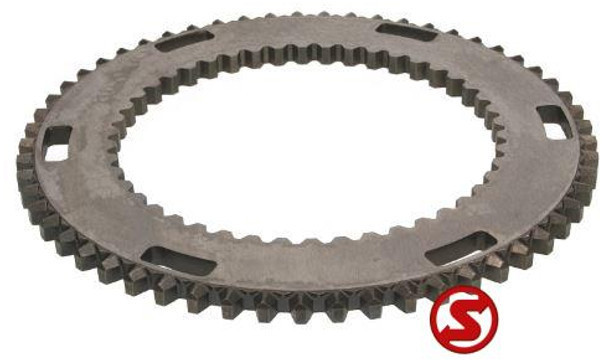 Mercedes-Benz Synchroonring mercedes - Скоростна кутия за Камион: снимка 1 Mercedes-Benz Synchroonring mercedes - Скоростна кутия за Камион: снимка 1