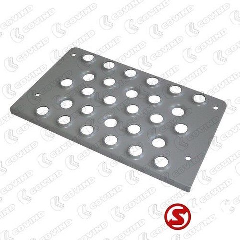 Mercedes-Benz Trede axor links rechts - Cтъпало за Камион: снимка 1 Mercedes-Benz Trede axor links rechts - Cтъпало за Камион: снимка 1