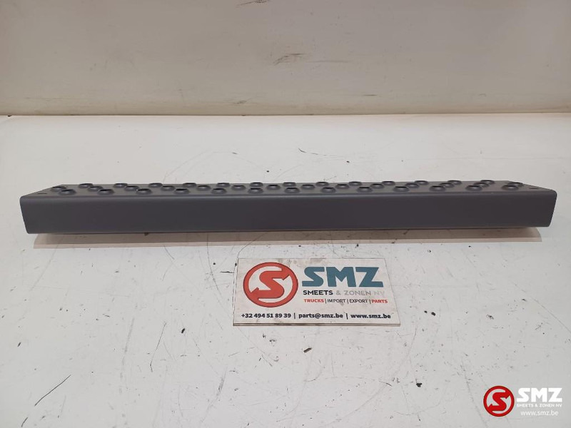 Mercedes-Benz Treeplank Mercedes - Кабина и интериор за Камион: снимка 2 Mercedes-Benz Treeplank Mercedes - Кабина и интериор за Камион: снимка 2