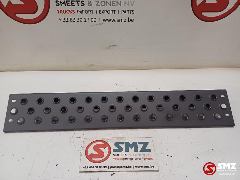 Mercedes-Benz Treeplank Mercedes - Кабина и интериор за Камион: снимка 1 Mercedes-Benz Treeplank Mercedes - Кабина и интериор за Камион: снимка 1