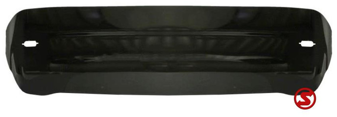 Mercedes-Benz Zonneklep Mercedes Actros MP1 - Слънцезащитна козирка за Камион: снимка 1 Mercedes-Benz Zonneklep Mercedes Actros MP1 - Слънцезащитна козирка за Камион: снимка 1