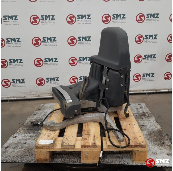 Renault Occ AdBluetank + Adblueniveausensor + AdBluepomp + - Горивна система за Камион: снимка 1 Renault Occ AdBluetank + Adblueniveausensor + AdBluepomp + - Горивна система за Камион: снимка 1