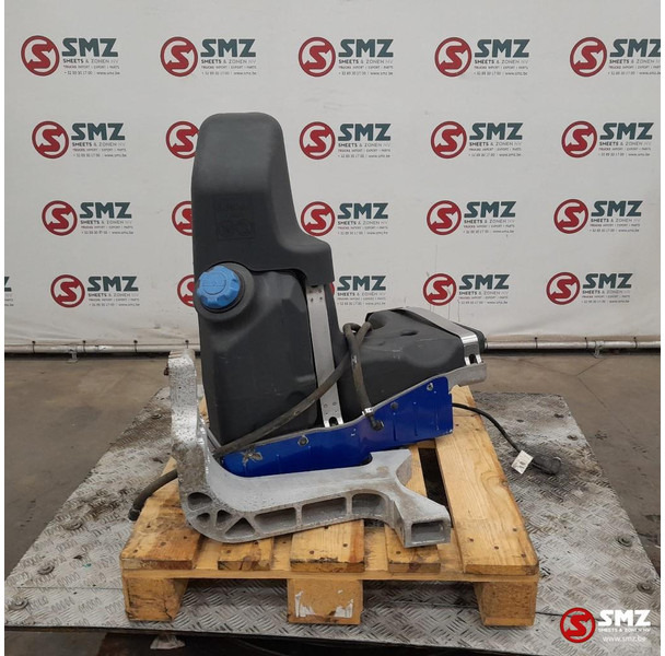 Renault Occ AdBluetank + Adblueniveausensor + AdBluepomp + - Горивна система за Камион: снимка 3 Renault Occ AdBluetank + Adblueniveausensor + AdBluepomp + - Горивна система за Камион: снимка 3