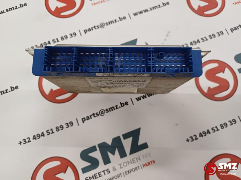 Renault Occ ECU EBS regeleenheid Renault - Блок за управление за Камион: снимка 1 Renault Occ ECU EBS regeleenheid Renault - Блок за управление за Камион: снимка 1