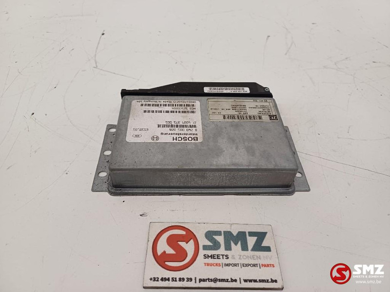 Renault Occ ECU EST42 intarder regeleenheid Renault - Блок за управление за Камион: снимка 3 Renault Occ ECU EST42 intarder regeleenheid Renault - Блок за управление за Камион: снимка 3