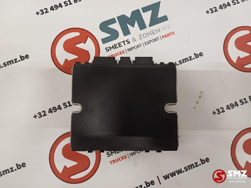 Renault Occ ECU FCU regeleenheid Renault - Блок за управление за Камион: снимка 2 Renault Occ ECU FCU regeleenheid Renault - Блок за управление за Камион: снимка 2