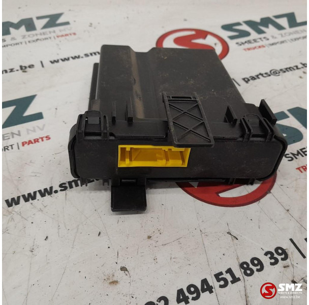 Renault Occ ECU centrale vergrendeling regeleenheid Renaul - Блок за управление за Камион: снимка 5 Renault Occ ECU centrale vergrendeling regeleenheid Renaul - Блок за управление за Камион: снимка 5