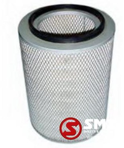 Renault Occ Luchtfilter Renault G - Въздушен филтър: снимка 1 Renault Occ Luchtfilter Renault G - Въздушен филтър: снимка 1