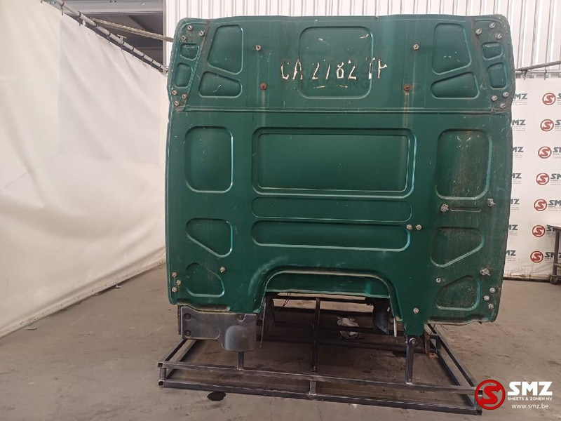 Renault Occ cabine Renault Premium - Кабина и интериор за Камион: снимка 2 Renault Occ cabine Renault Premium - Кабина и интериор за Камион: снимка 2