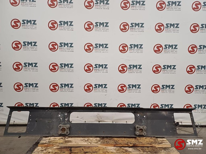 Renault Occ voorbumper Renault - Броня за Камион: снимка 2 Renault Occ voorbumper Renault - Броня за Камион: снимка 2