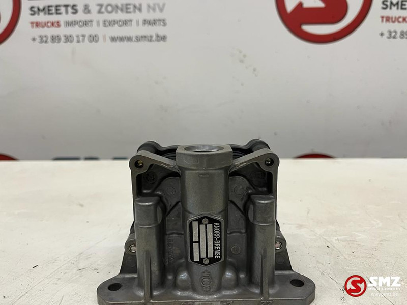 Volvo Meerkringsbeveiligingsklep -VOLVO FL, RVI MIDLUM - Резервни части за Камион: снимка 5 Volvo Meerkringsbeveiligingsklep -VOLVO FL, RVI MIDLUM - Резервни части за Камион: снимка 5