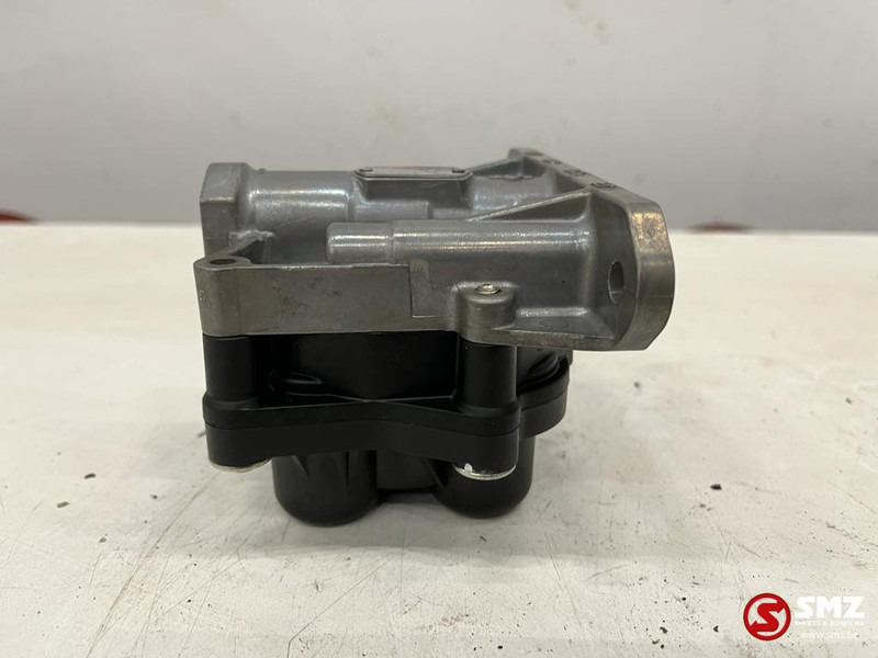 Volvo Meerkringsbeveiligingsklep -VOLVO FL, RVI MIDLUM - Резервни части за Камион: снимка 2 Volvo Meerkringsbeveiligingsklep -VOLVO FL, RVI MIDLUM - Резервни части за Камион: снимка 2