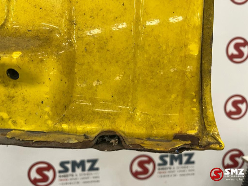 Врата и части за Камион Scania Occ deur links Scania: снимка 9