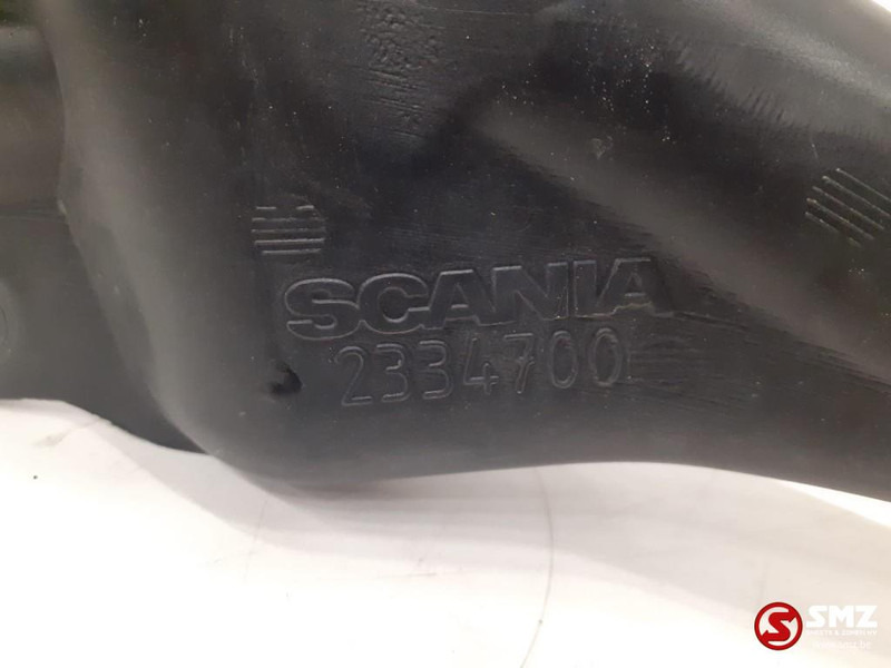 Scania Occ oliepijp Scania - Двигател и части за Камион: снимка 2 Scania Occ oliepijp Scania - Двигател и части за Камион: снимка 2