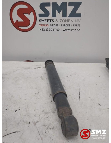 Scania Occ schokdemper Scania R410 1868263 1867874 - Амортизатор за Камион: снимка 1 Scania Occ schokdemper Scania R410 1868263 1867874 - Амортизатор за Камион: снимка 1