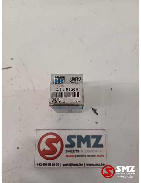 THERMOKING Oliedruksensor Thermoking - Сензор за Камион: снимка 3 THERMOKING Oliedruksensor Thermoking - Сензор за Камион: снимка 3