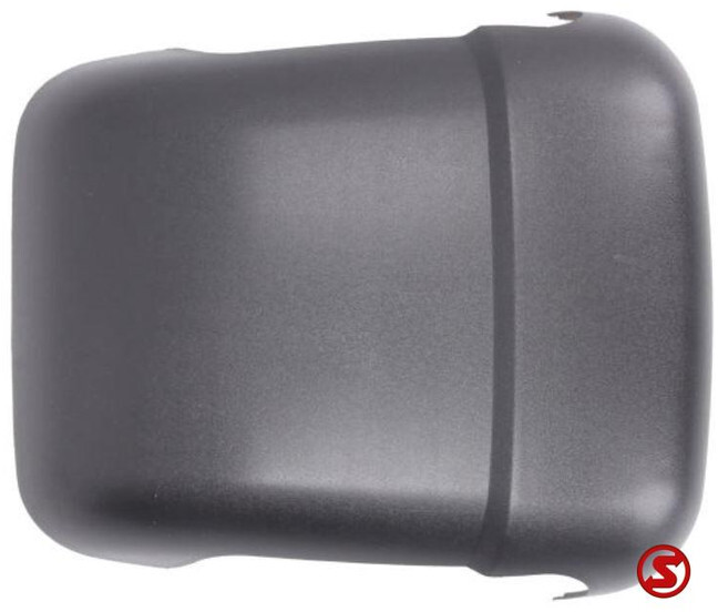 Volvo Afdekkap spiegel VOLVO FH, FH II, FH16, FM, FM II - Огледало за задно виждане за Камион: снимка 1 Volvo Afdekkap spiegel VOLVO FH, FH II, FH16, FM, FM II - Огледало за задно виждане за Камион: снимка 1