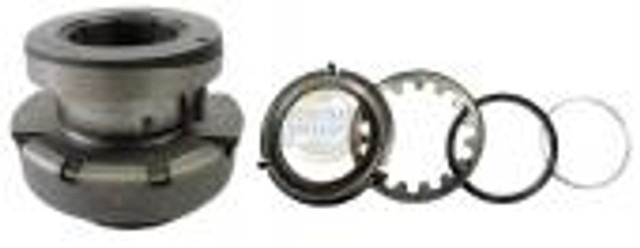 Volvo Druklager voor koppelingsset 70953 TRM2000 - Съединител и части за Камион: снимка 1 Volvo Druklager voor koppelingsset 70953 TRM2000 - Съединител и части за Камион: снимка 1