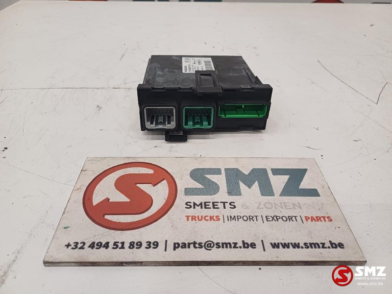 Volvo Occ ECU CIOM HI besturingseenheid Volvo - Блок за управление за Камион: снимка 1 Volvo Occ ECU CIOM HI besturingseenheid Volvo - Блок за управление за Камион: снимка 1