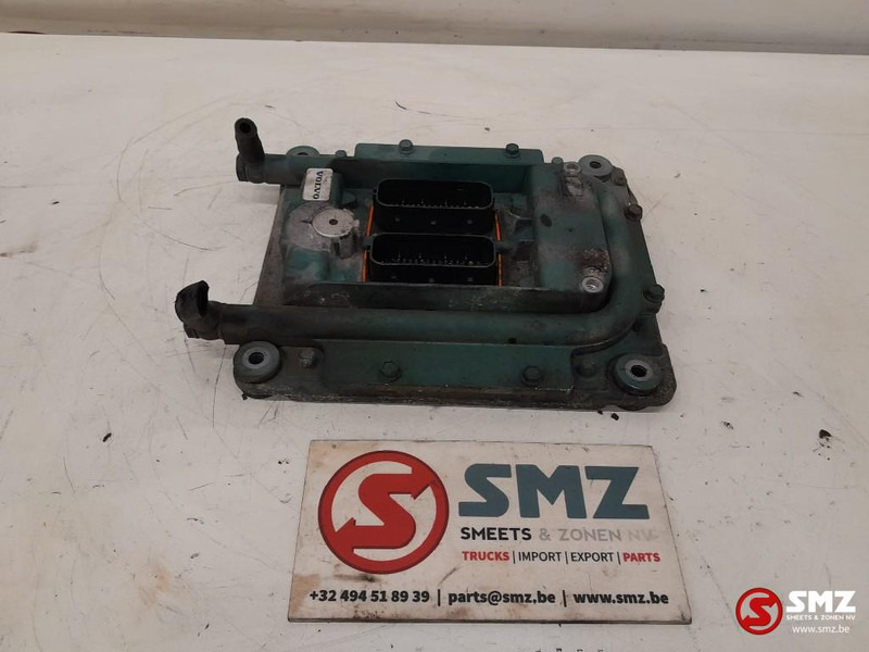 Volvo Occ ECU D9B motorbesturingseenheid Volvo - Блок за управление за Камион: снимка 3 Volvo Occ ECU D9B motorbesturingseenheid Volvo - Блок за управление за Камион: снимка 3