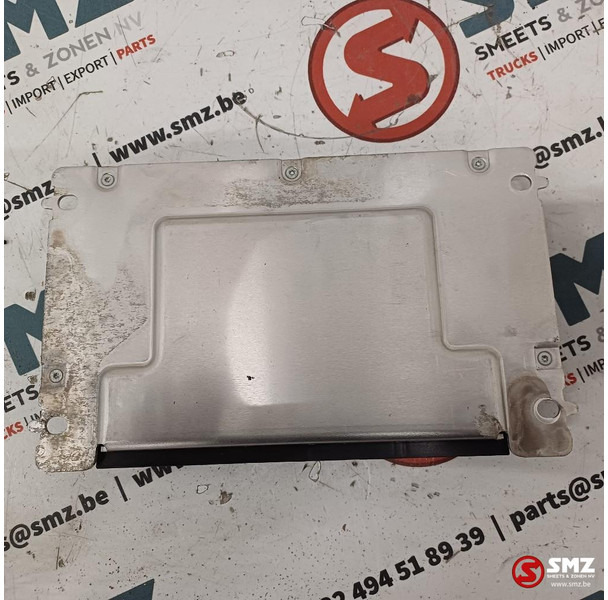 Volvo Occ ECU LCM regeleenheid Volvo - Блок за управление за Камион: снимка 3 Volvo Occ ECU LCM regeleenheid Volvo - Блок за управление за Камион: снимка 3
