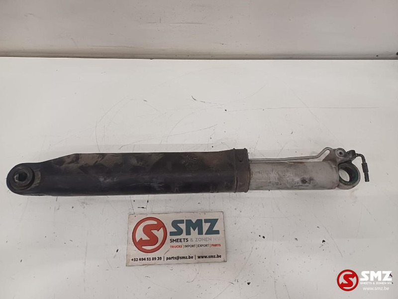 Volvo Occ cabinekantelcilinder Volvo - Рама/ Шаси за Камион: снимка 2 Volvo Occ cabinekantelcilinder Volvo - Рама/ Шаси за Камион: снимка 2