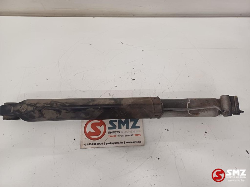 Volvo Occ cabinekantelcilinder Volvo - Рама/ Шаси за Камион: снимка 3 Volvo Occ cabinekantelcilinder Volvo - Рама/ Шаси за Камион: снимка 3