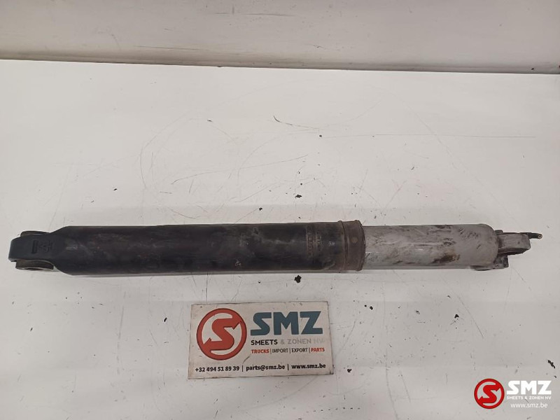 Volvo Occ cabinekantelcilinder Volvo - Рама/ Шаси за Камион: снимка 4 Volvo Occ cabinekantelcilinder Volvo - Рама/ Шаси за Камион: снимка 4