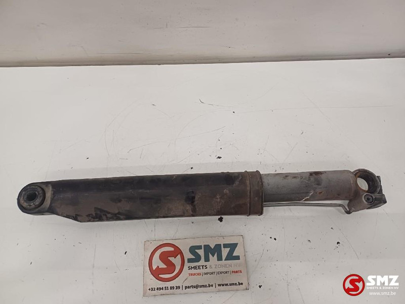 Volvo Occ cabinekantelcilinder Volvo - Рама/ Шаси за Камион: снимка 1 Volvo Occ cabinekantelcilinder Volvo - Рама/ Шаси за Камион: снимка 1