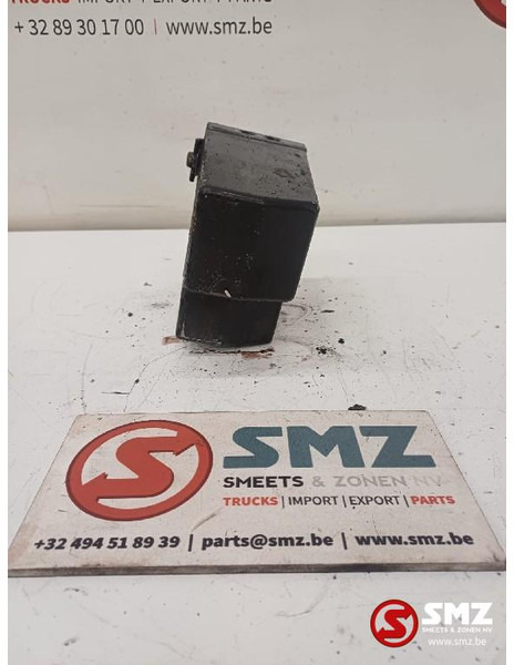 Volvo Occ cabinekantelpomp Volvo - Рама/ Шаси за Камион: снимка 3 Volvo Occ cabinekantelpomp Volvo - Рама/ Шаси за Камион: снимка 3