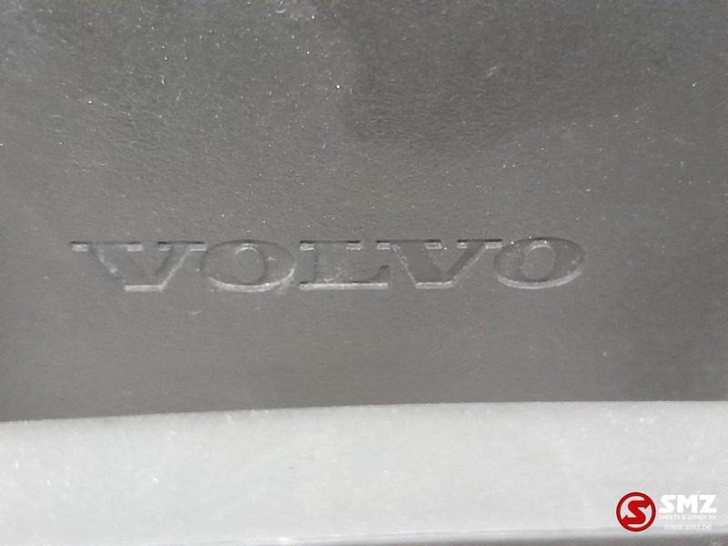 Volvo Occ lade Volvo - Кабина и интериор за Камион: снимка 5 Volvo Occ lade Volvo - Кабина и интериор за Камион: снимка 5