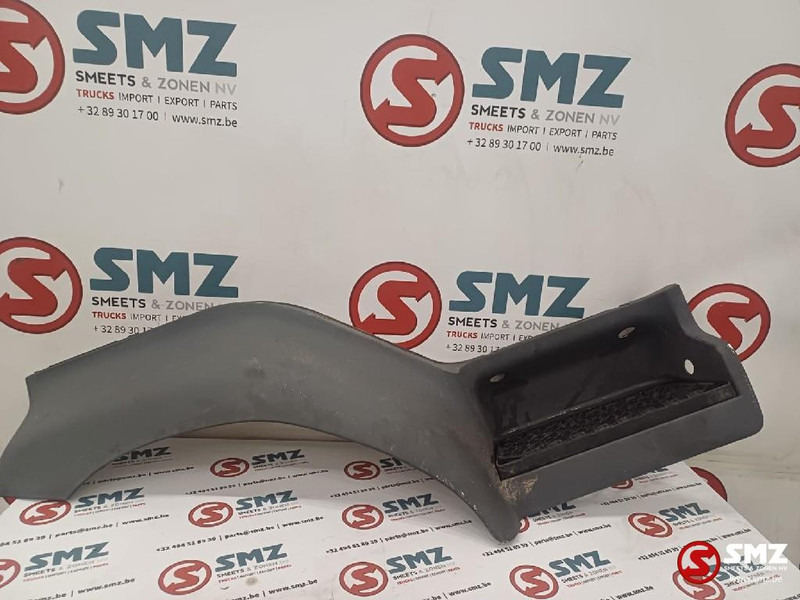 Volvo Occ opstapbak rechts Volvo - Кабина и интериор за Камион: снимка 1 Volvo Occ opstapbak rechts Volvo - Кабина и интериор за Камион: снимка 1