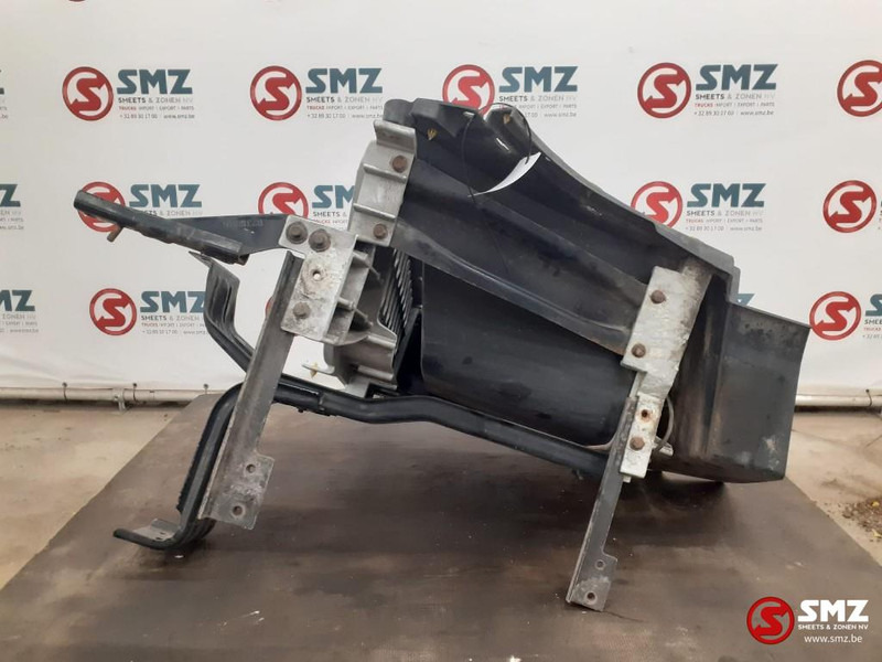 Volvo Occ opstapbak rechts Volvo - Кабина и интериор за Камион: снимка 5 Volvo Occ opstapbak rechts Volvo - Кабина и интериор за Камион: снимка 5