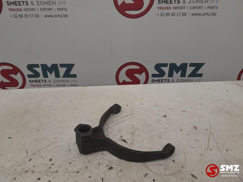 ZF Occ schakelvork ZF / DAF - Скоростна кутия за Камион: снимка 2 ZF Occ schakelvork ZF / DAF - Скоростна кутия за Камион: снимка 2