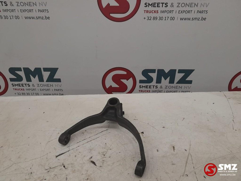 ZF Occ schakelvork ZF / DAF - Скоростна кутия за Камион: снимка 1 ZF Occ schakelvork ZF / DAF - Скоростна кутия за Камион: снимка 1