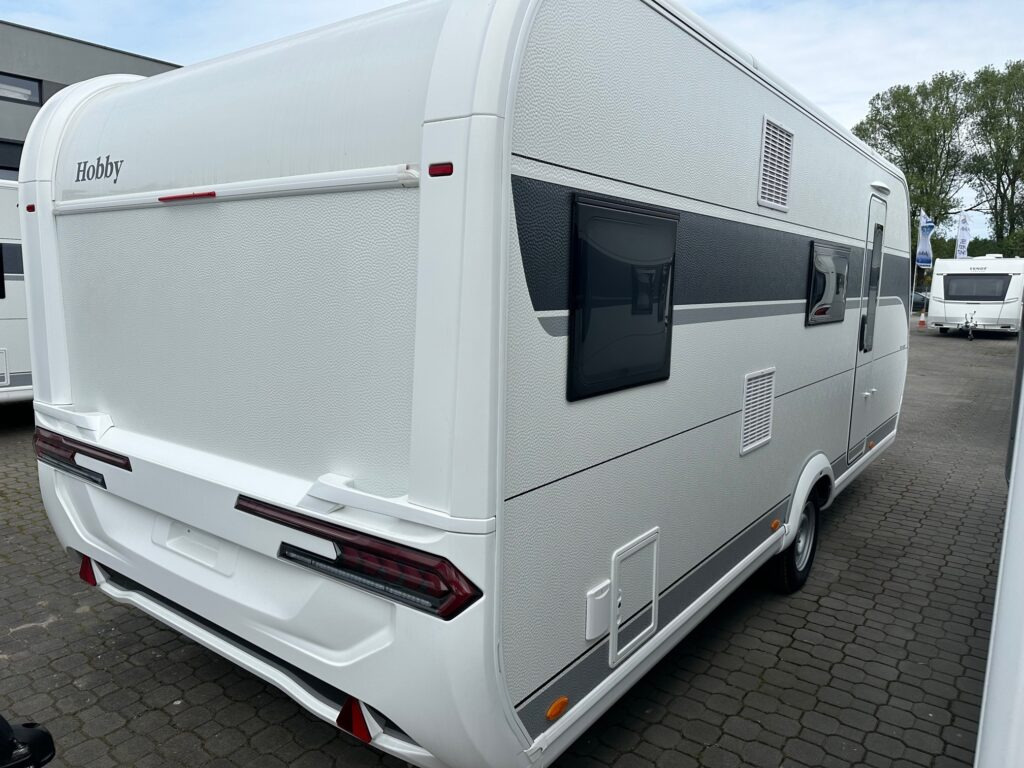 DE LUXE 545 KMF 2024 - Друга техника: снимка 3 DE LUXE 545 KMF 2024 - Друга техника: снимка 3