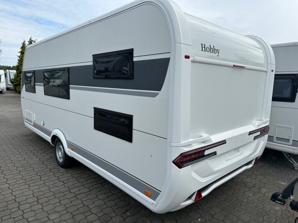 DE LUXE 545 KMF 2024 - Друга техника: снимка 4 DE LUXE 545 KMF 2024 - Друга техника: снимка 4