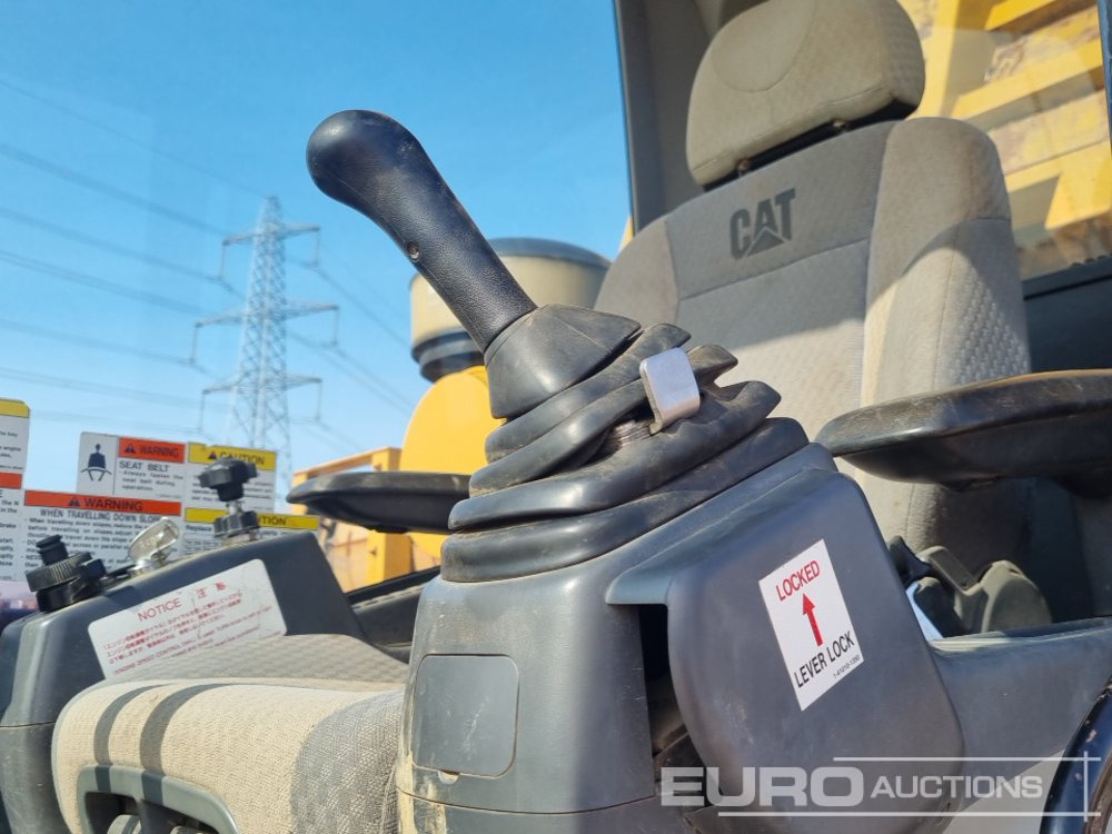 Верижен самосвал 2014 Morooka MST-2200VD: снимка 26