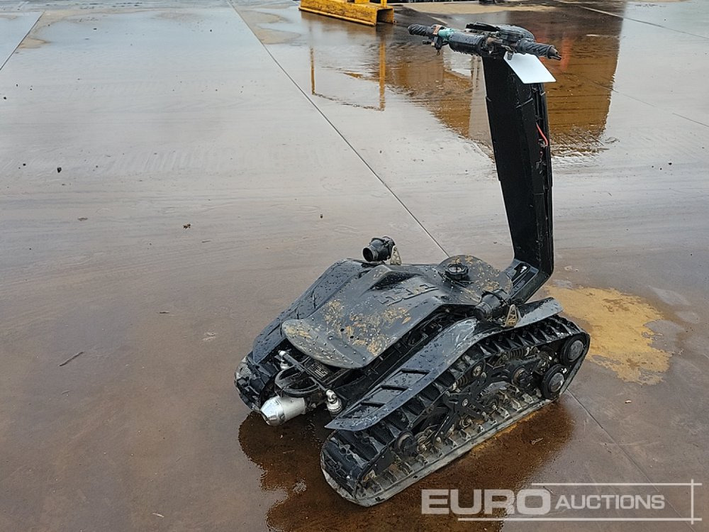 2015 BPG DTV - Четириколка: снимка 5 2015 BPG DTV - Четириколка: снимка 5