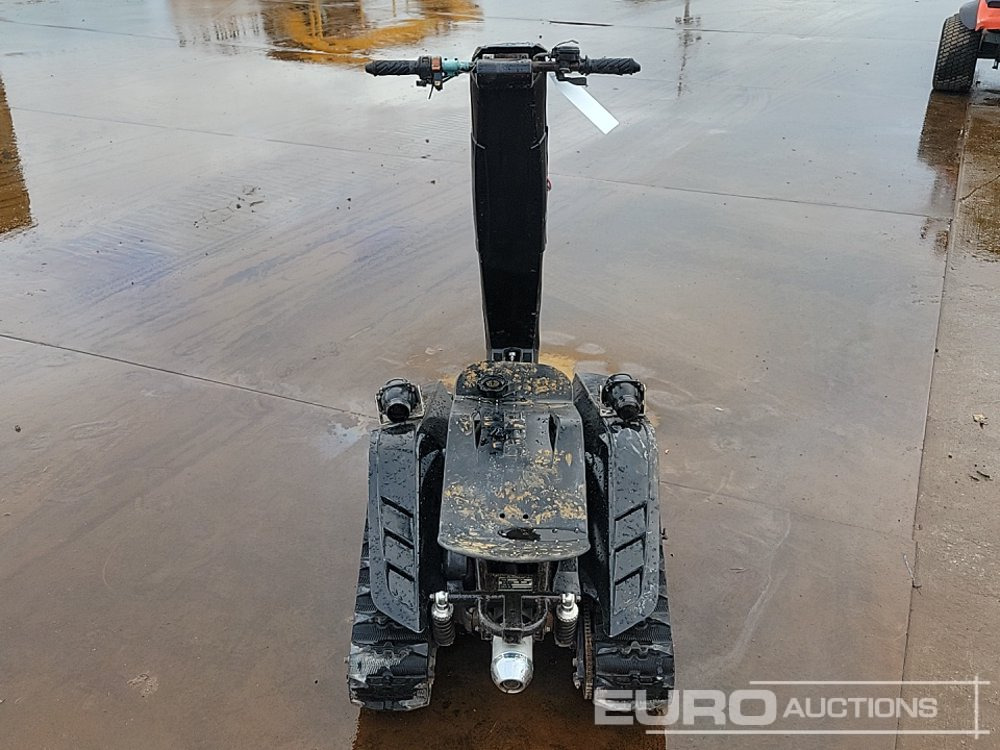 2015 BPG DTV - Четириколка: снимка 4 2015 BPG DTV - Четириколка: снимка 4