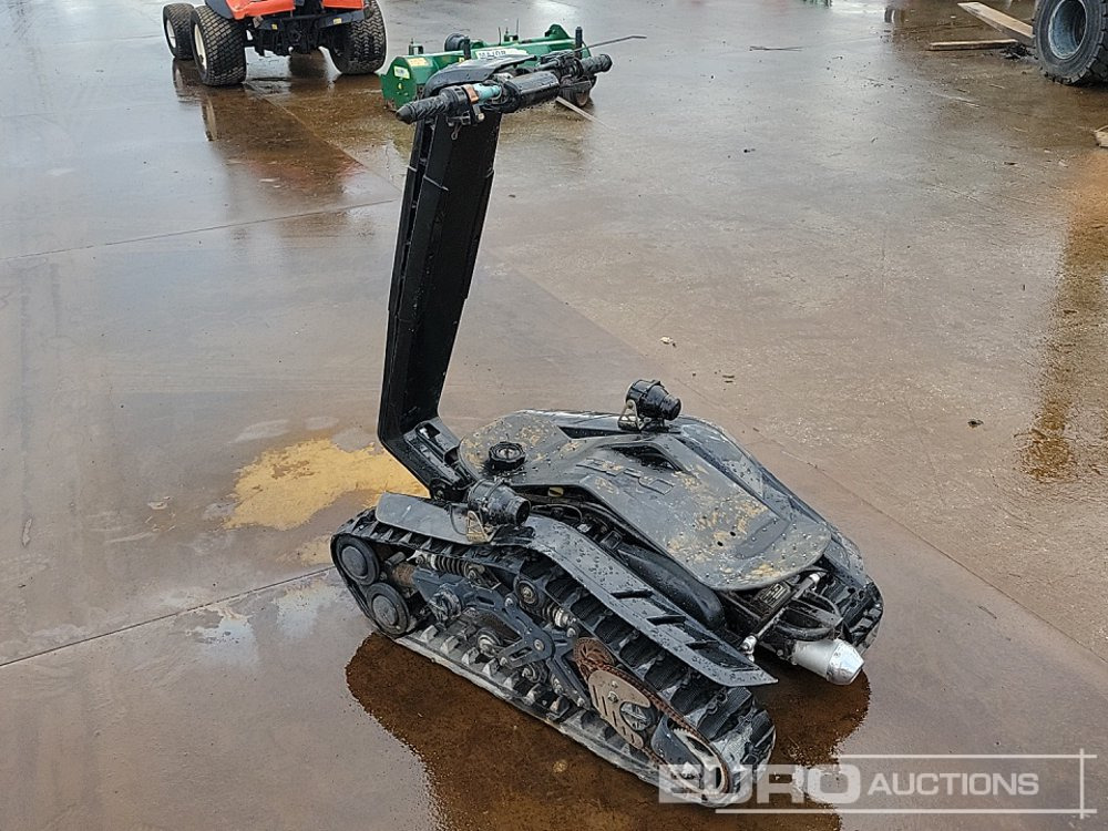 2015 BPG DTV - Четириколка: снимка 3 2015 BPG DTV - Четириколка: снимка 3