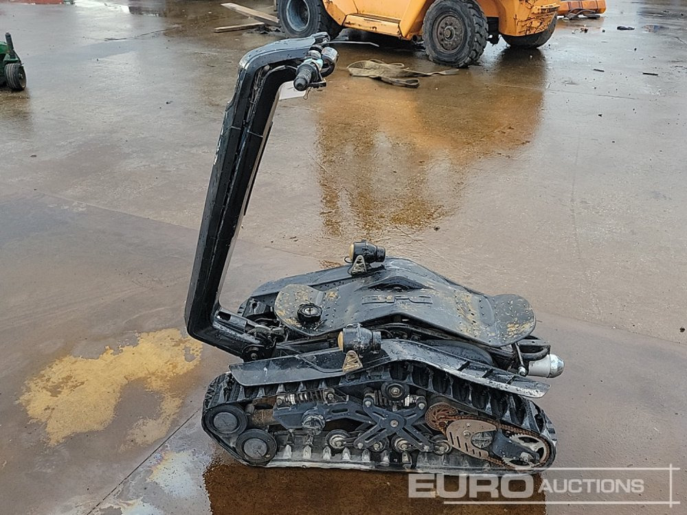 2015 BPG DTV - Четириколка: снимка 2 2015 BPG DTV - Четириколка: снимка 2