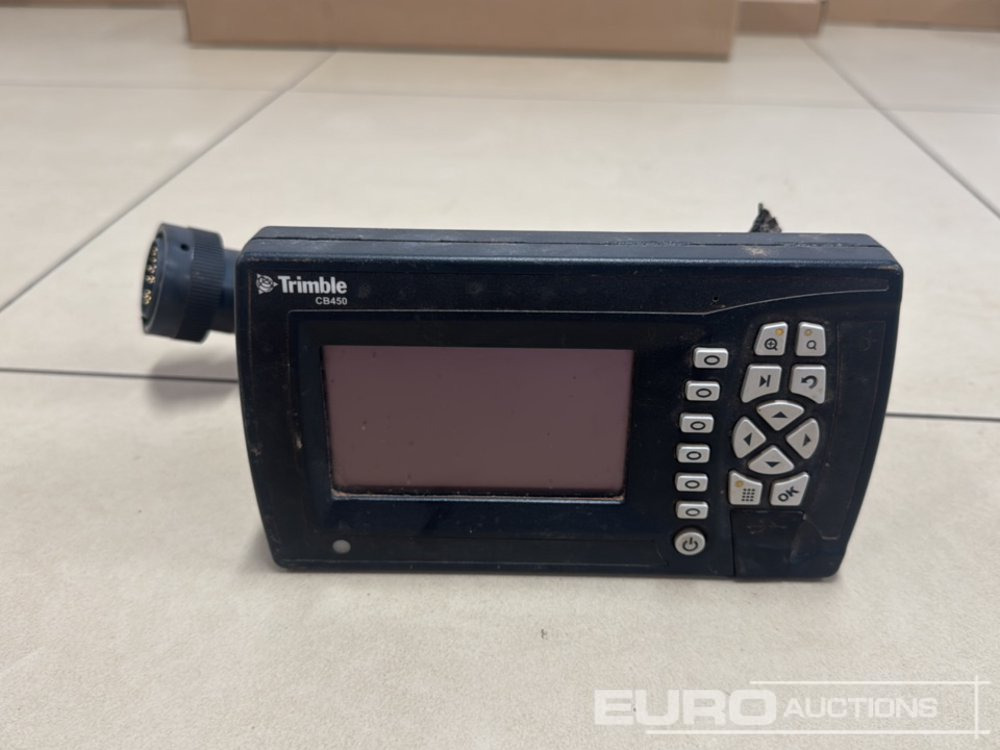 2015 CAT D6K2 LGP - Булдозер: снимка 1 2015 CAT D6K2 LGP - Булдозер: снимка 1