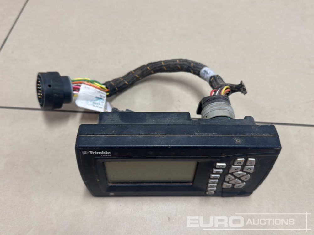 2015 CAT D6K2 LGP - Булдозер: снимка 2 2015 CAT D6K2 LGP - Булдозер: снимка 2