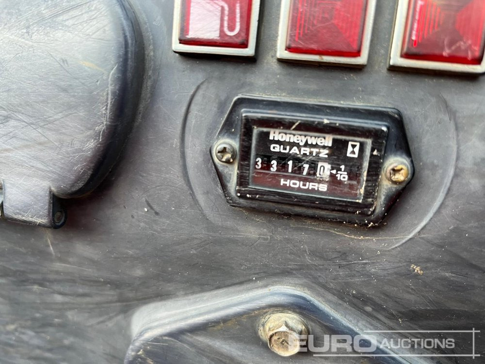 2016 Kubota U10-3 - Мини багер: снимка 2 2016 Kubota U10-3 - Мини багер: снимка 2